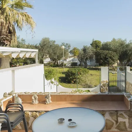 Winahost Santa Pola Alicante