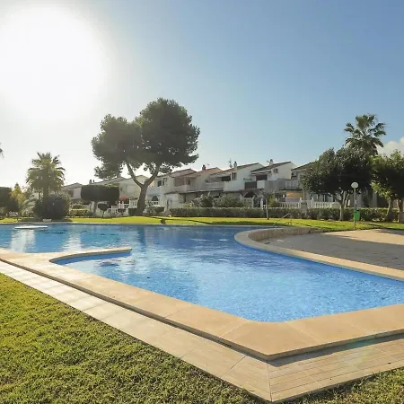 Winahost Santa Pola Alicante