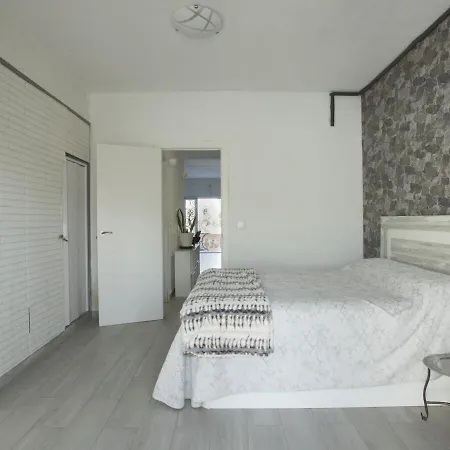 Apartment Winahost Santa Pola Alicante *