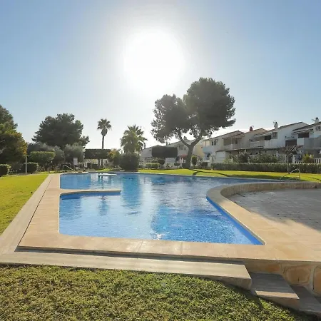 Winahost Santa Pola Alicante *