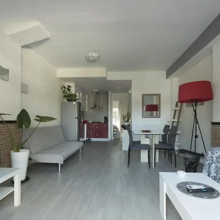 Winahost Santa Pola Alicante Gran Alacant