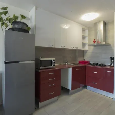 Winahost Santa Pola Alicante Apartment Gran Alacant