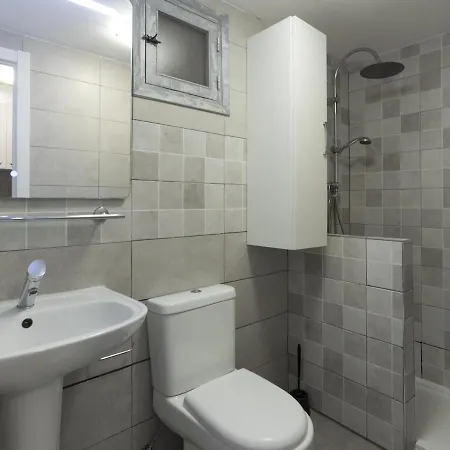 Apartment Winahost Santa Pola Alicante Gran Alacant