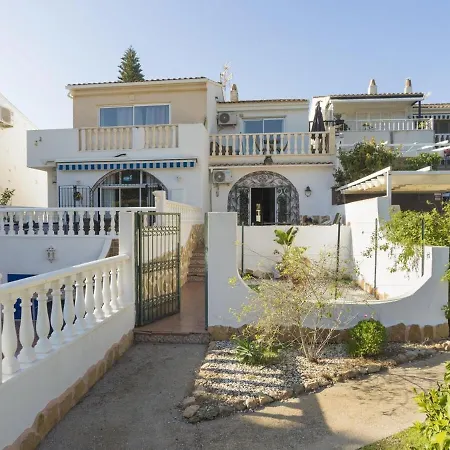 Winahost Santa Pola Alicante